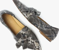 VIA VAI loafers lola rayne><noscript><img width=