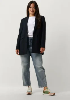 WODEN lage sneakers ronja>DAMES Sneakers