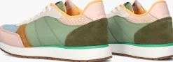 WODEN lage sneakers ronja><noscript><img width=