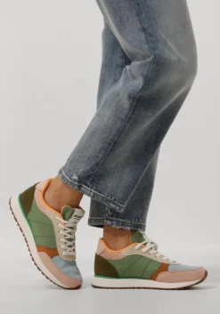 WODEN lage sneakers ronja><noscript><img width=