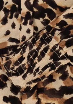 Y.A.S. midi jurk yasalira ls long shirt dress s.><noscript><img width=