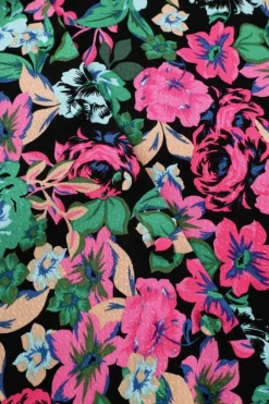 Y.A.S. mini jurk yasmotoro ls shirt dress s.><noscript><img width=