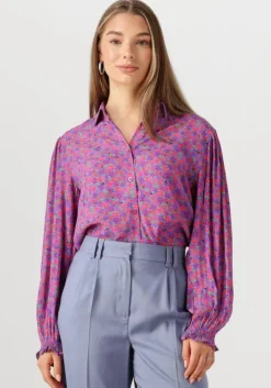 multi ydence blouses blouse alyssa