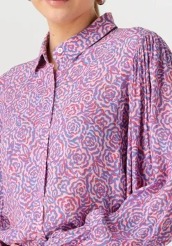 multi ydence blouses blouse alyssa