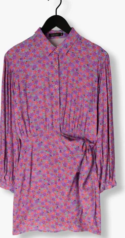 YDENCE mini jurk dress xena><noscript><img width=