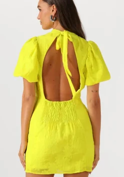 HARPER & YVE mini jurk nila-dr><noscript><img width=