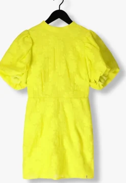 HARPER & YVE mini jurk nila-dr><noscript><img width=