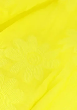 HARPER & YVE mini jurk nila-dr><noscript><img width=