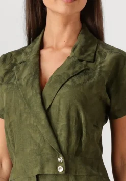 CAROLINE BISS jumpsuits 1541><noscript><img width=