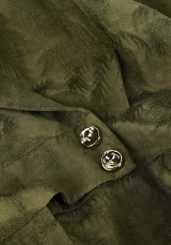 CAROLINE BISS jumpsuits 1541><noscript><img width=