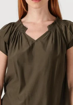 CO'COUTURE co'couture top sunrise top><noscript><img width=