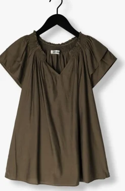 CO'COUTURE co'couture top sunrise top><noscript><img width=