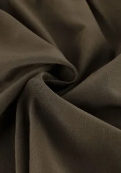 CO'COUTURE co'couture top sunrise top><noscript><img width=