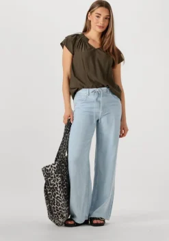 CO'COUTURE co'couture top sunrise top><noscript><img width=