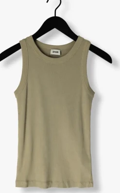 DRYKORN top olina><noscript><img width=