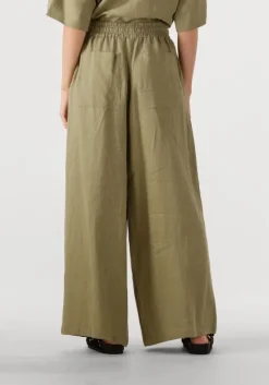 DRYKORN wijde broek ceiling><noscript><img width=