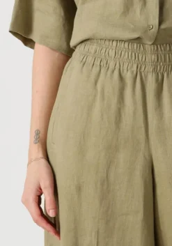 DRYKORN wijde broek ceiling><noscript><img width=