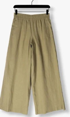 DRYKORN wijde broek ceiling><noscript><img width=