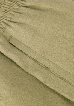 DRYKORN wijde broek ceiling><noscript><img width=