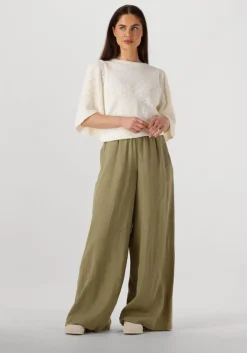 DRYKORN wijde broek ceiling><noscript><img width=