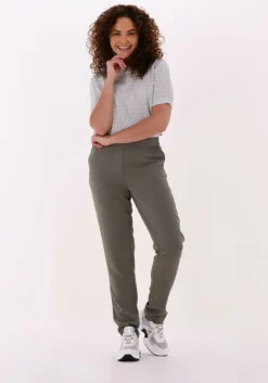 FIVEUNITS pantalon freja 576>DAMES Broeken