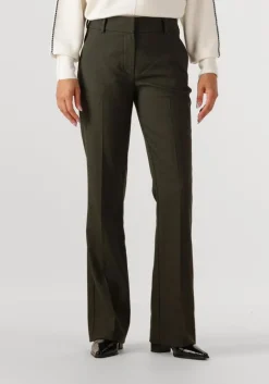 FIVEUNITS pantalon clarafv 438>DAMES Broeken