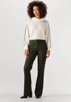 FIVEUNITS pantalon clarafv 438>DAMES Broeken