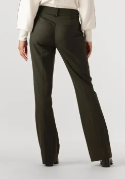 FIVEUNITS pantalon clarafv 438><noscript><img width=