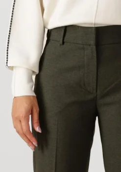 FIVEUNITS pantalon clarafv 438><noscript><img width=