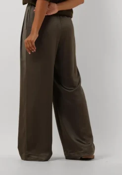 KNIT-TED wijde broek deyne><noscript><img width=