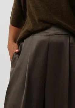 KNIT-TED wijde broek deyne><noscript><img width=