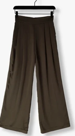 KNIT-TED wijde broek deyne><noscript><img width=