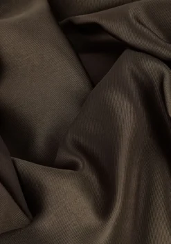 KNIT-TED wijde broek deyne><noscript><img width=