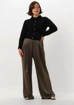 KNIT-TED wijde broek deyne><noscript><img width=