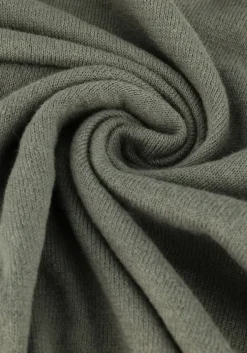 olijf levete room coltrui lr-vilke 2 pullover