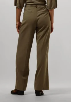MINUS pantalon elvera mid waist pant><noscript><img width=