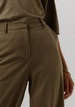 MINUS pantalon elvera mid waist pant><noscript><img width=