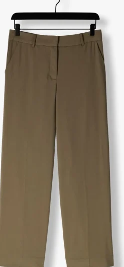 MINUS pantalon elvera mid waist pant><noscript><img width=