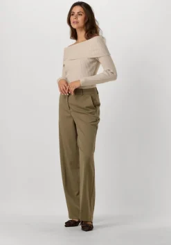 MINUS pantalon elvera mid waist pant><noscript><img width=