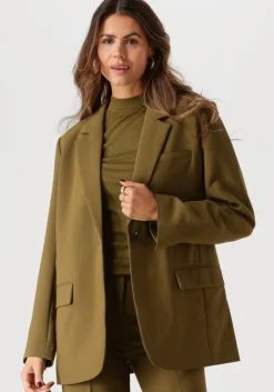 MODSTRÖM modström blazer gale blazer>DAMES Blazers