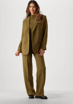 MODSTRÖM modström blazer gale blazer>DAMES Blazers