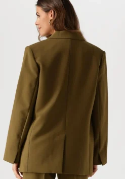 MODSTRÖM modström blazer gale blazer><noscript><img width=