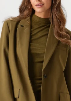 MODSTRÖM modström blazer gale blazer><noscript><img width=