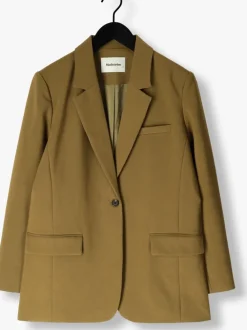 MODSTRÖM modström blazer gale blazer><noscript><img width=