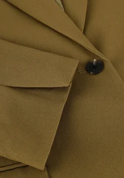 MODSTRÖM modström blazer gale blazer><noscript><img width=