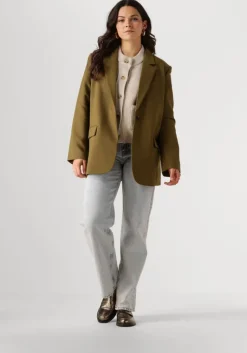 MODSTRÖM modström blazer gale blazer><noscript><img width=