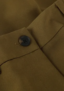 olijf modström pantalon gale pants