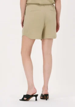 MOS MOSH broeken alde light rib shorts><noscript><img width=