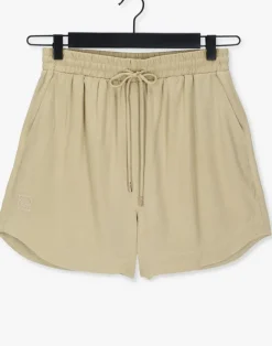 MOS MOSH broeken alde light rib shorts><noscript><img width=