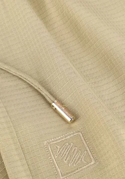 MOS MOSH broeken alde light rib shorts><noscript><img width=